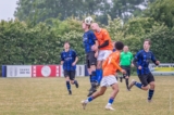 S.K.N.W.K. 1 - G.P.C. Vlissingen 1  (competitie) seizoen 2024-2025 (fotoboek 2) (115/140)
